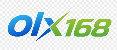 OLX168